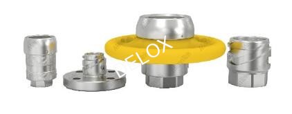 工业软管-德璐氏工业 工业软管