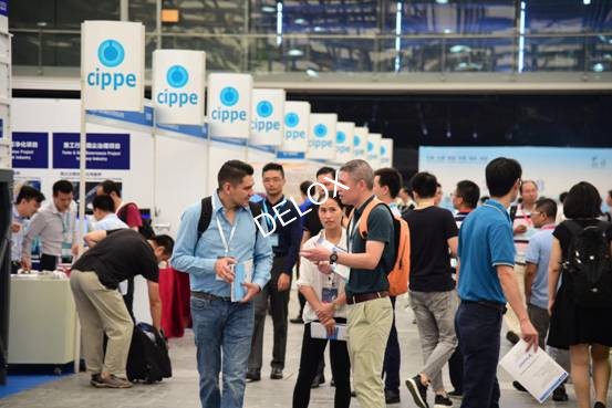 工业软管-德璐氏工业 工业软管-德璐氏工业