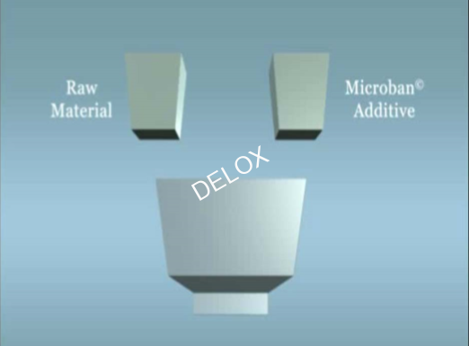 工业软管-德璐氏工业 工业软管-德璐氏工业
