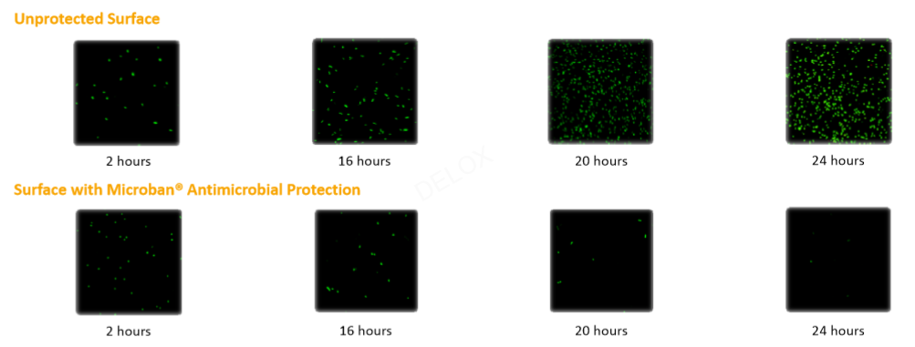 工业软管-德璐氏工业 工业软管-德璐氏工业