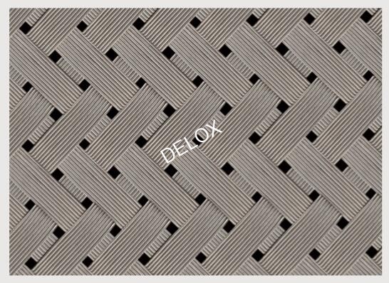 金属软管编织网套 工业软管