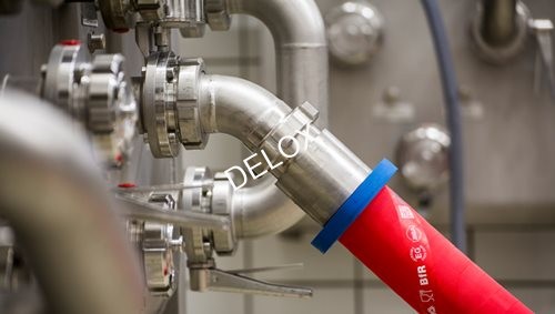 工业软管 工业软管