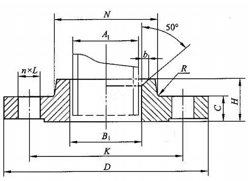德璐氏软管 德璐氏软管