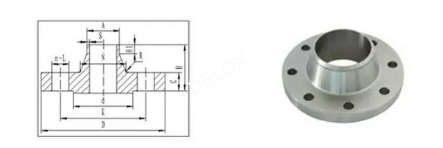德璐氏软管 德璐氏软管
