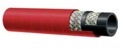 德璐氏软管 德璐氏软管