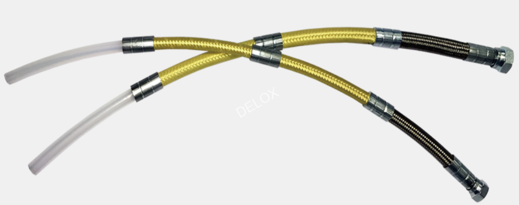 1581040327663185.png TIM截图20200207095040.png