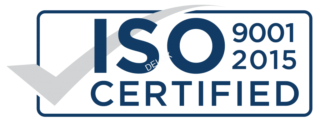 德璐氏软管 德璐氏软管