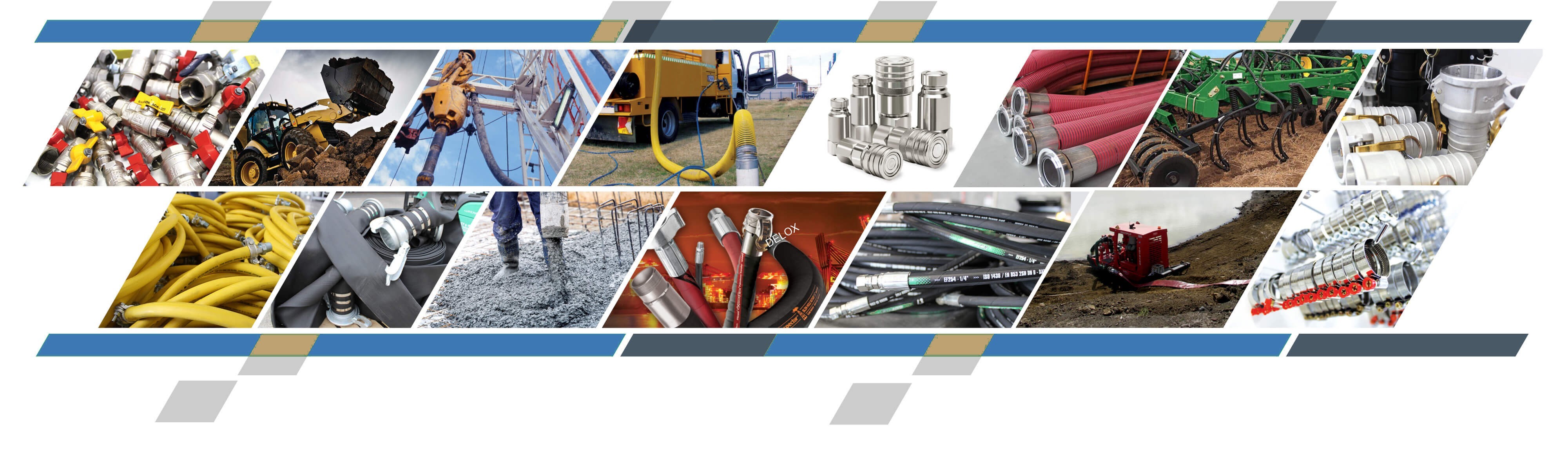 1583467001504344.jpg 1583466498344453.jpg