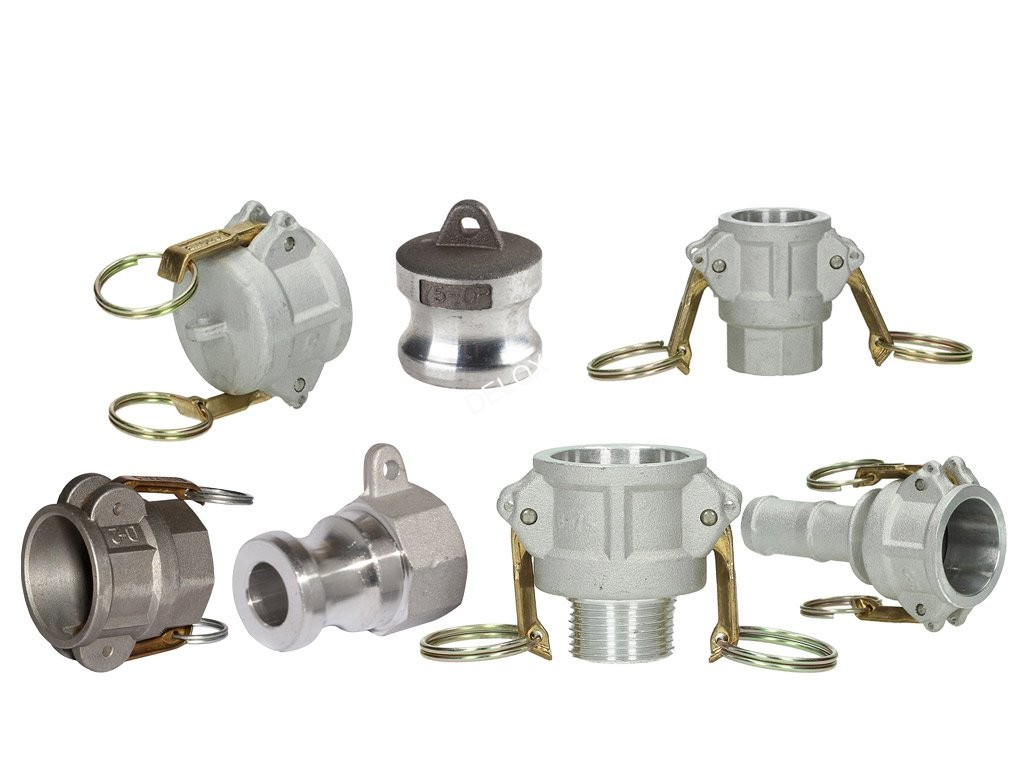 德璐氏软管 德璐氏软管