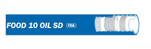 1599115090492191.jpg OF食品级橡胶管.jpg