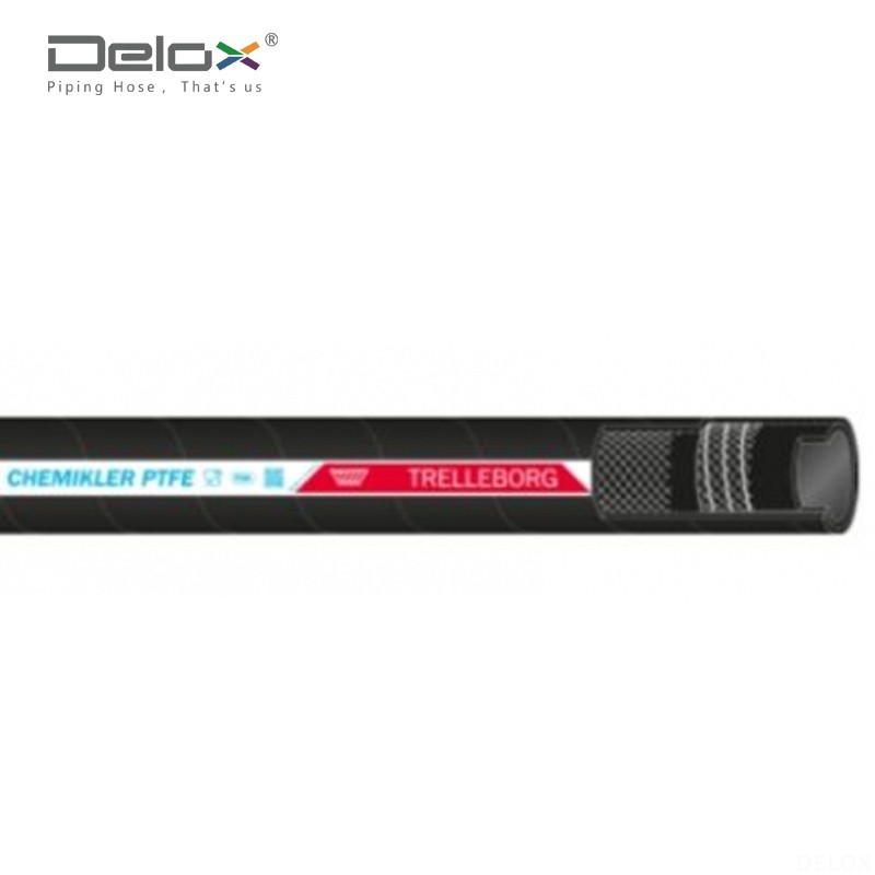 德璐氏软管 德璐氏软管