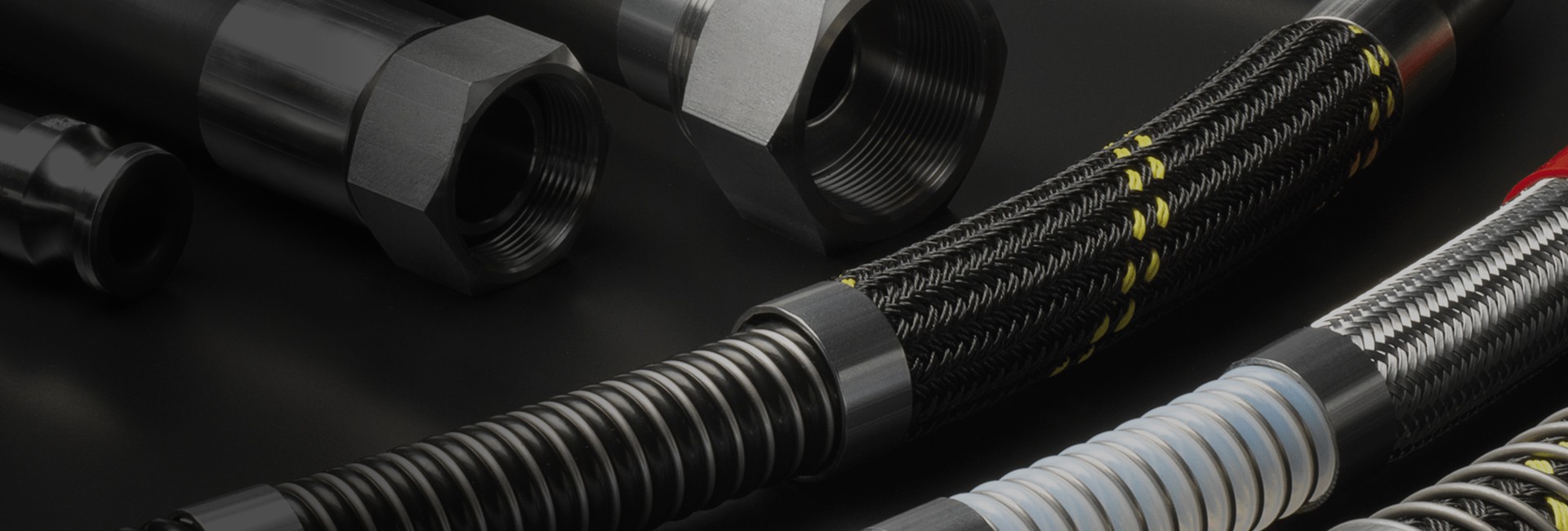 德璐氏软管 德璐氏软管