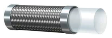 德璐氏软管 德璐氏软管