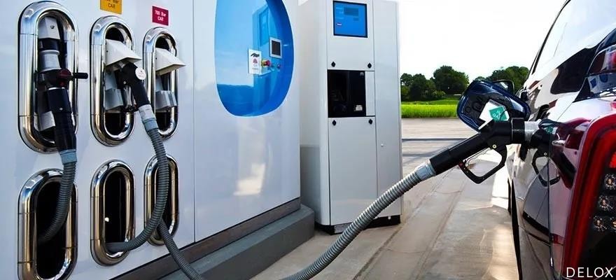 德璐氏软管 德璐氏软管