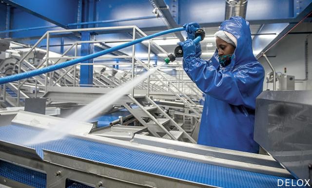 德璐氏软管 德璐氏软管