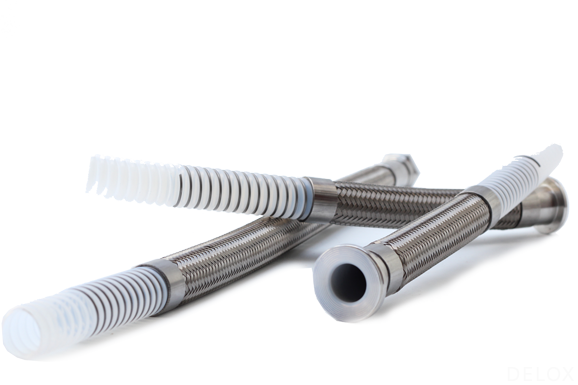 德璐氏软管 德璐氏软管