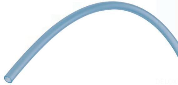 德璐氏软管 德璐氏软管