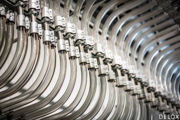 德璐氏软管 德璐氏软管