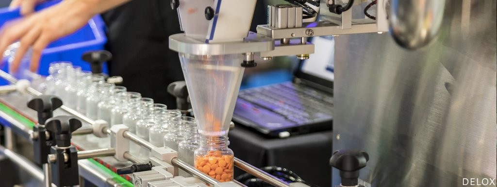 制药级软管 制药级软管