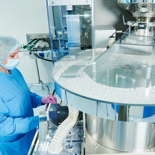 制药级软管 制药级软管