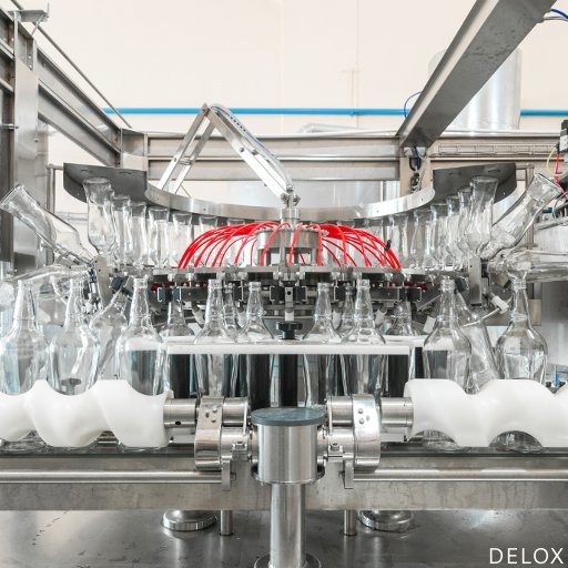 洁净软管 洁净软管