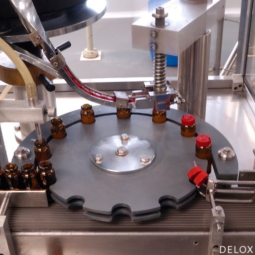 卫生级软管 卫生级软管