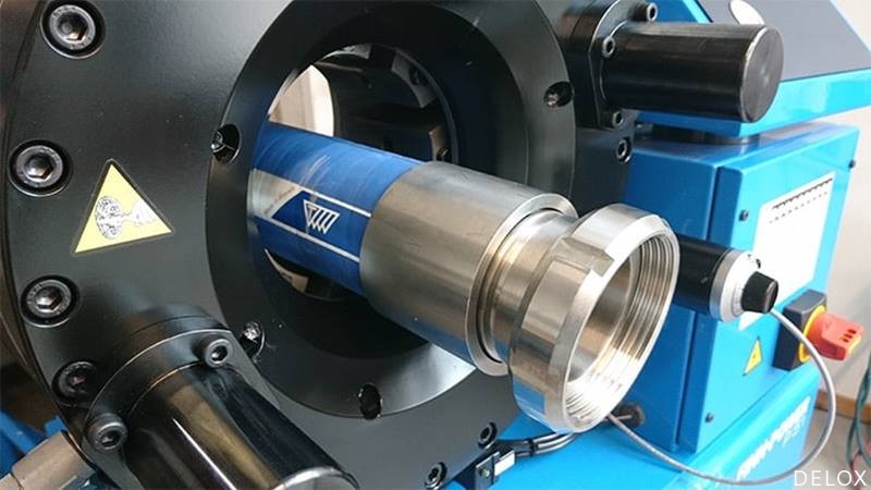 德璐氏软管 德璐氏软管