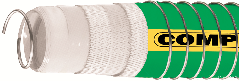 德璐氏软管 德璐氏软管