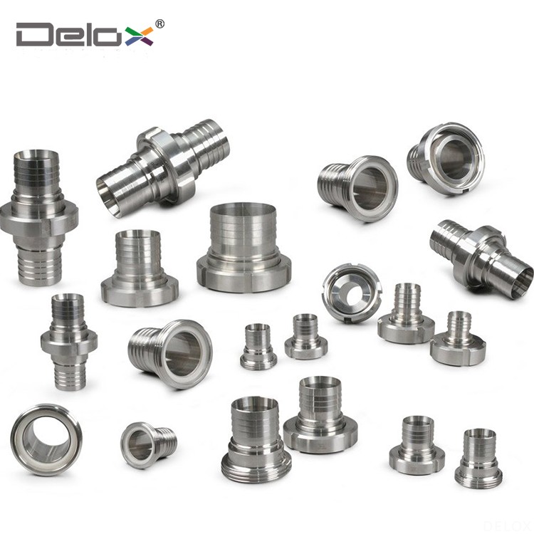 德璐氏软管 德璐氏软管