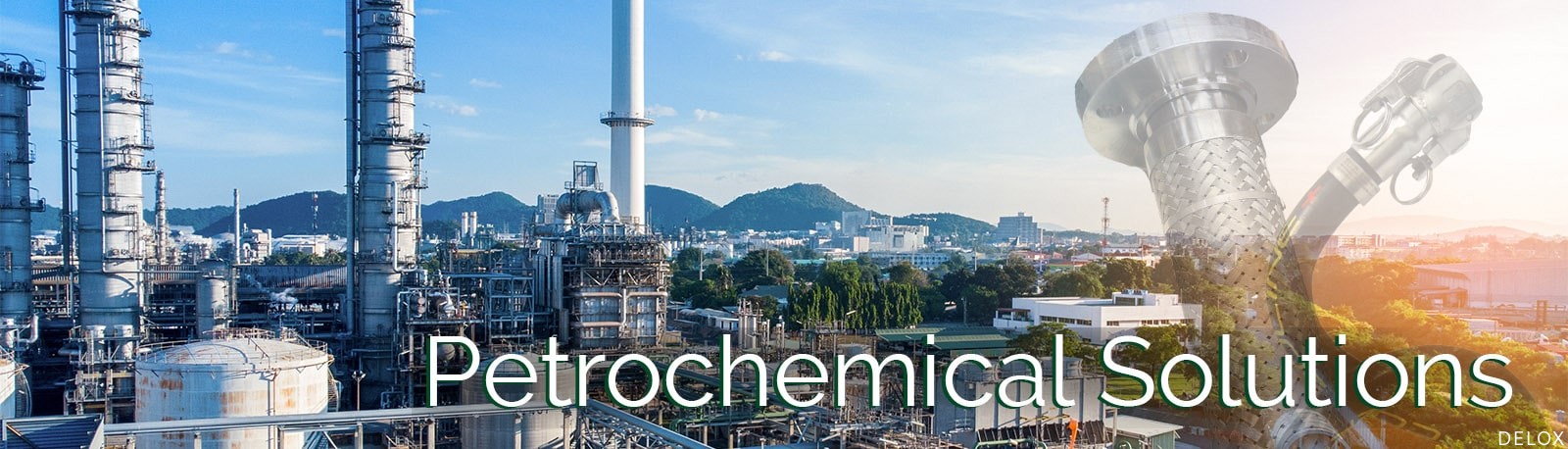 德璐氏软管 德璐氏软管