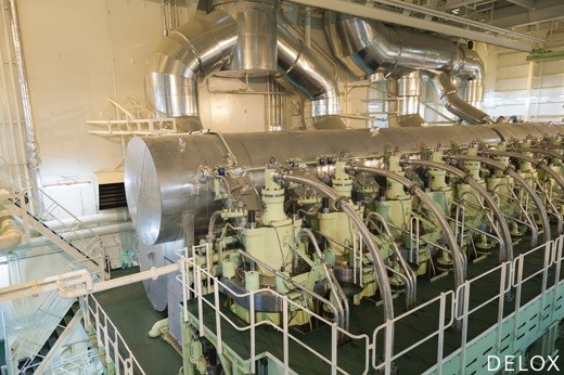 德璐氏软管 德璐氏软管