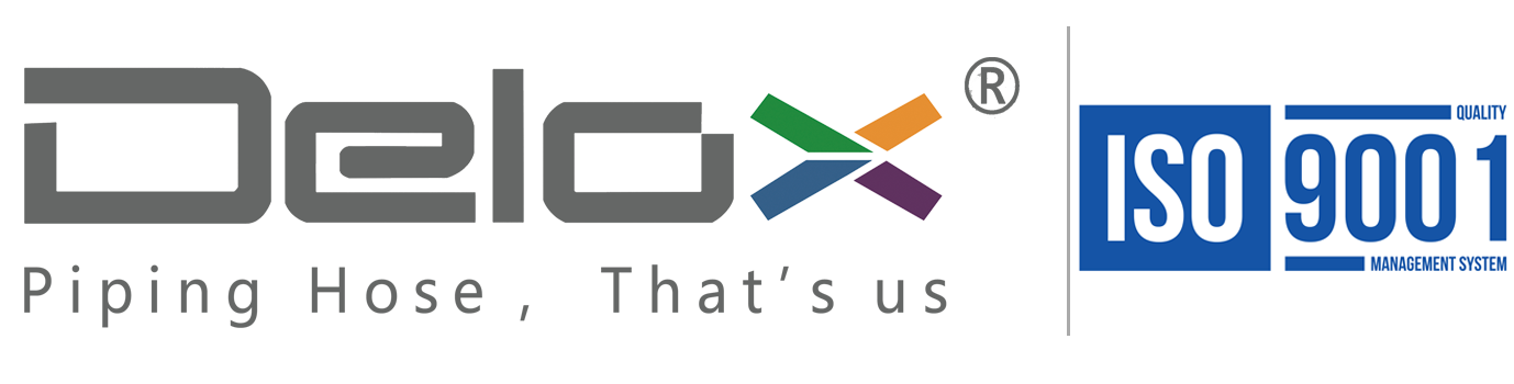 德璐氏工业技术无锡有限公司