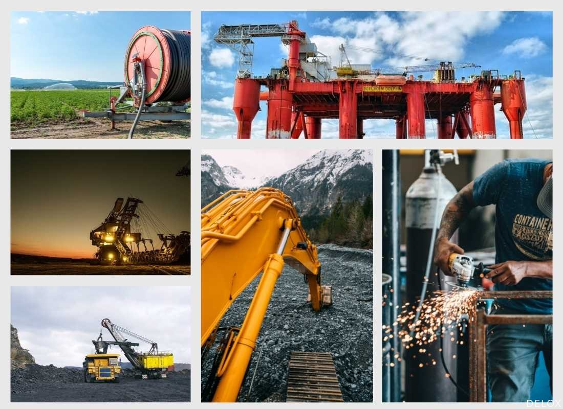 德璐氏软管 德璐氏软管