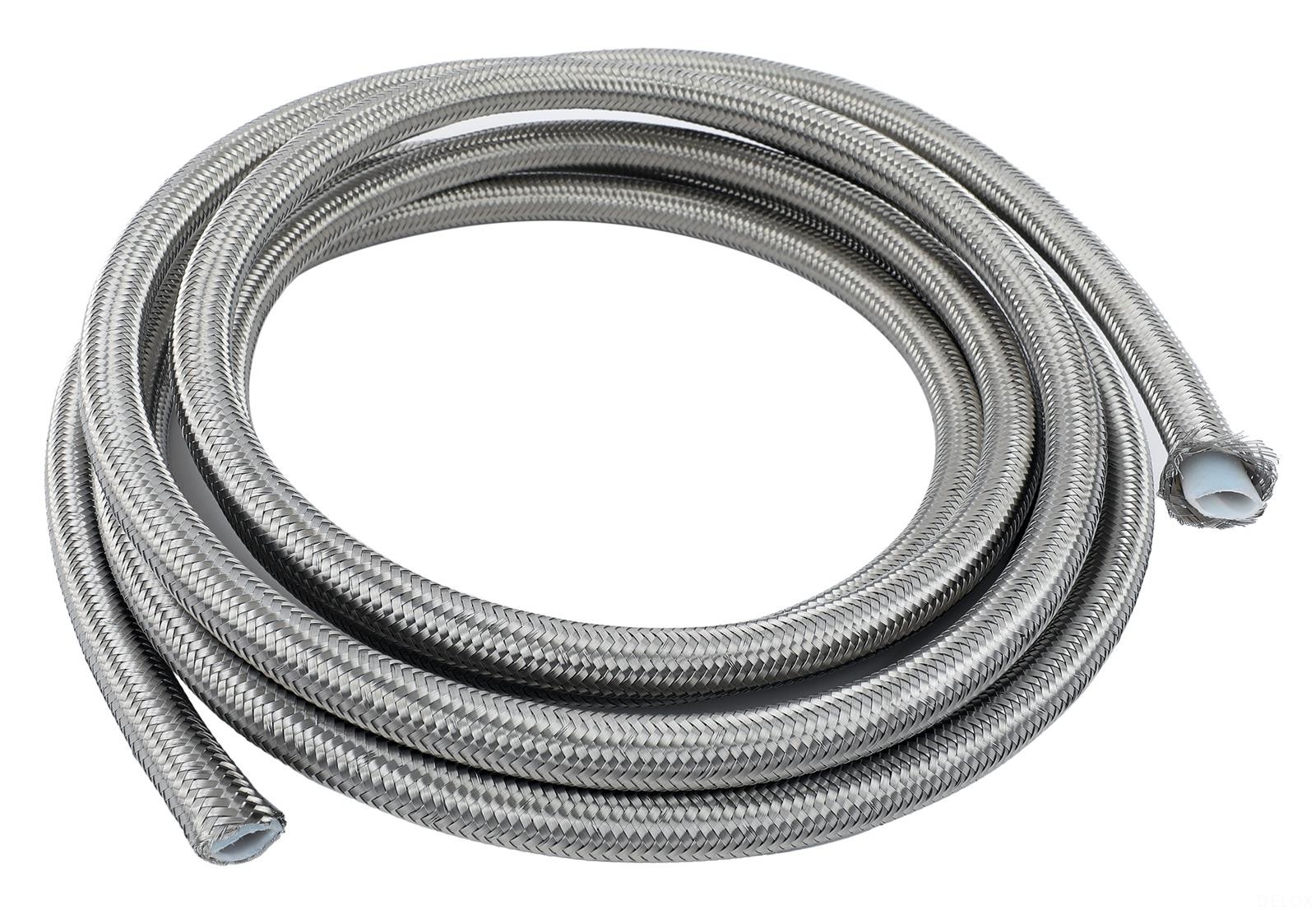 德璐氏软管 德璐氏软管