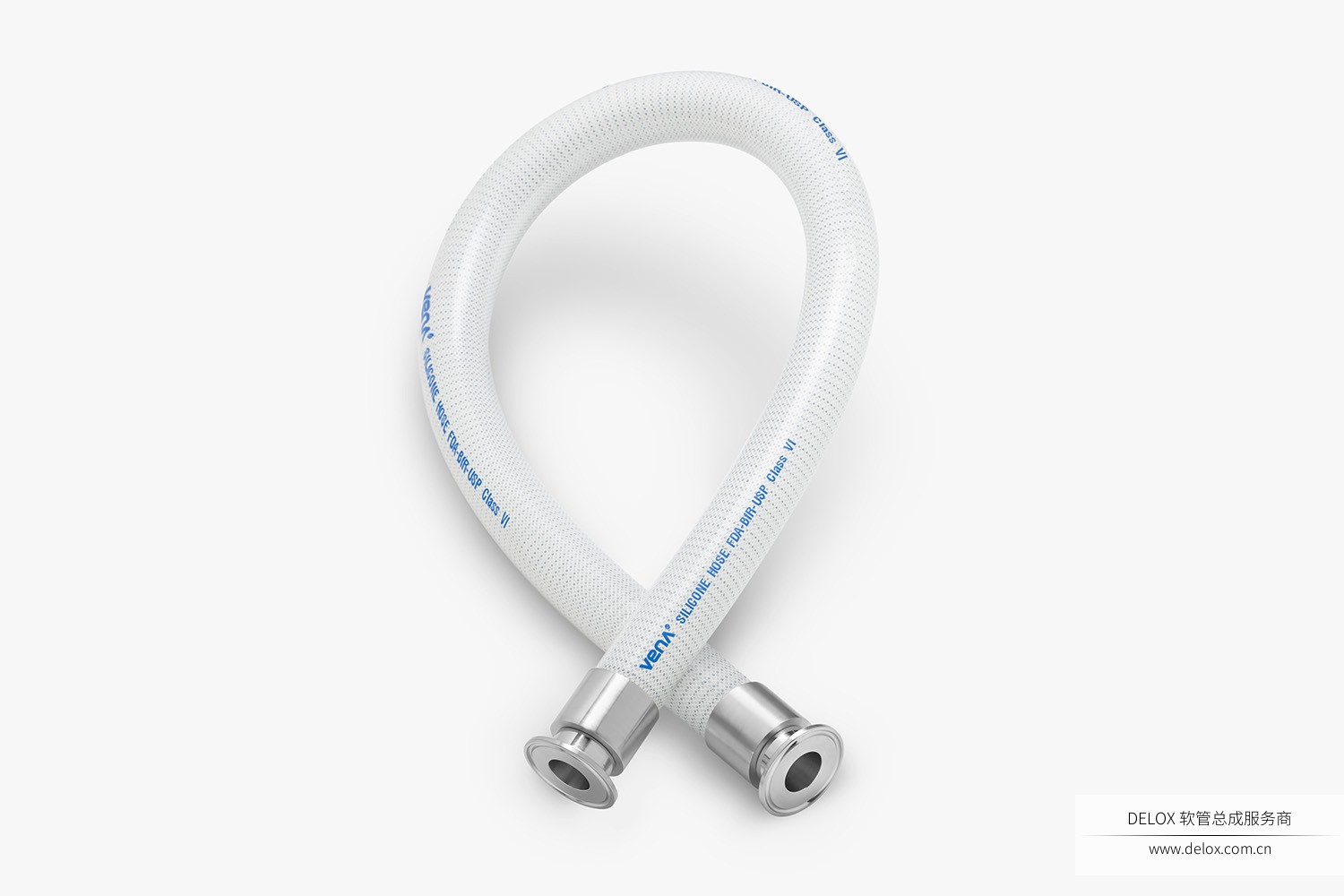 工业软管 工业软管