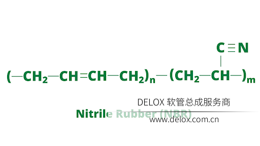 工业软管 工业软管