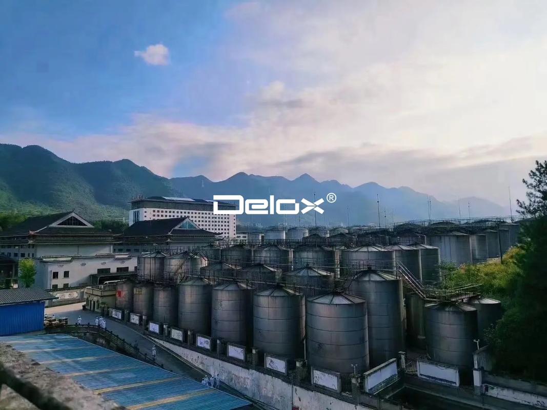 德璐氏软管/接头解决方案 德璐氏软管/接头解决方案