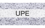 UPE化学品输送软管：新能源化工领域的多面手