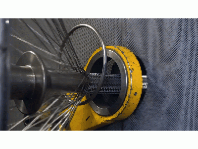 从白酒塑化剂问题到德璐氏白酒输送用金属软管