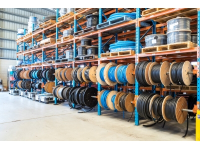 橡胶软管在化学工业的应用探讨