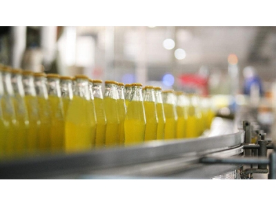 饮料输送管该怎么选择？