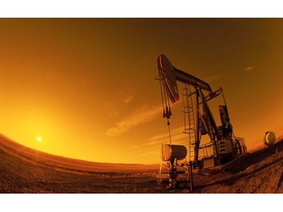 NBR材质软管适用于哪些行业？