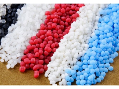 TPE、TPU和PU，你想知道的都在这里！