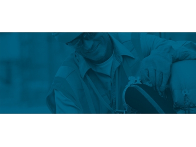 锂电池浆料性质与输送软管推荐