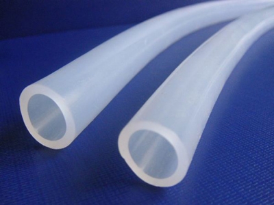 硅胶软管分类详解