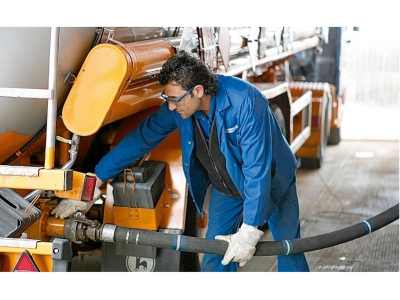 PTFE特氟龙软管应用解决方案