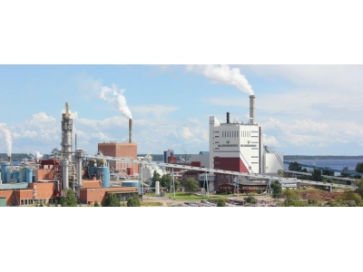 造纸车间浆料输送用软管