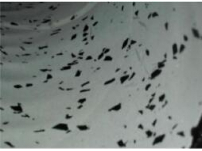 香精香料输送用软管