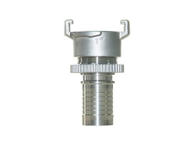 GEKA水气快速接头（简称GK）