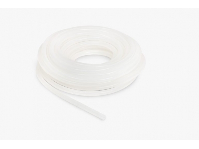 VBP-制药级铂金硫化硅胶蠕动泵管